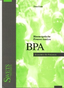 BPA Handbuch zur Skaleninterpretation
